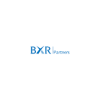 BXR Partners LLP